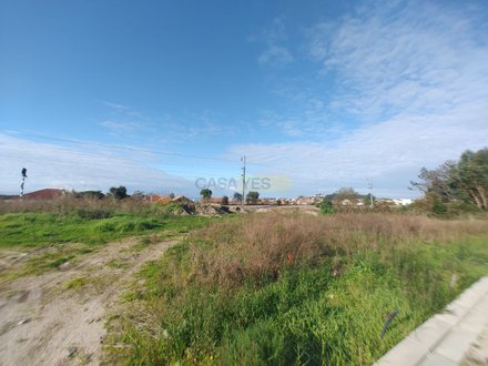 1198m² Land in Viana do Castelo, Portugal No. 57778