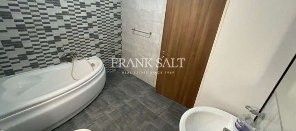 3 Schlafzimmer Wohnung in Qormi, Malta, Nr. 1491 16