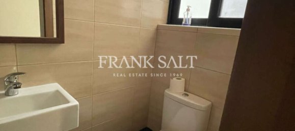 3 Schlafzimmer Wohnung in Qormi, Malta, Nr. 1491 12