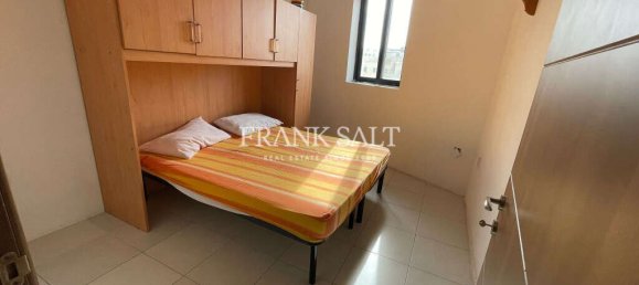 3 Schlafzimmer Wohnung in Qormi, Malta, Nr. 1491 5