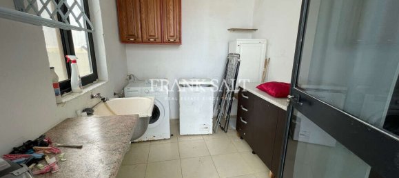 3 Schlafzimmer Wohnung in Qormi, Malta, Nr. 1491 18
