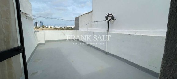 3 Schlafzimmer Wohnung in Qormi, Malta, Nr. 1491 21