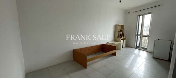 3 Schlafzimmer Wohnung in Qormi, Malta, Nr. 1491 6