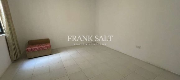 3 Schlafzimmer Wohnung in Qormi, Malta, Nr. 1491 9