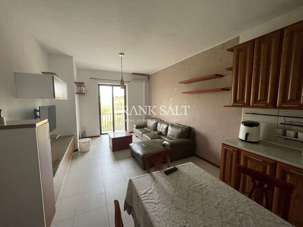 3 Schlafzimmer Wohnung in Qormi, Malta, Nr. 1491