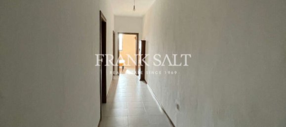 3 Schlafzimmer Wohnung in Qormi, Malta, Nr. 1491 20