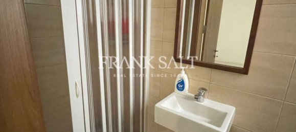 3 Schlafzimmer Wohnung in Qormi, Malta, Nr. 1491 10