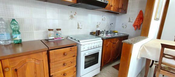 3-salle Villa à San Felice Circeo, Italy No. 170091 40