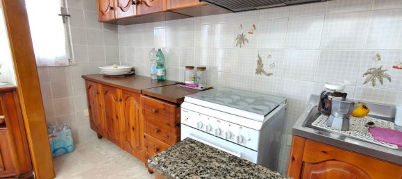 3-salle Villa à San Felice Circeo, Italy No. 170091 41