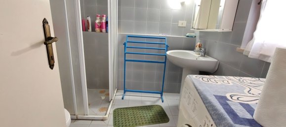 3-salle Villa à San Felice Circeo, Italy No. 170091 14