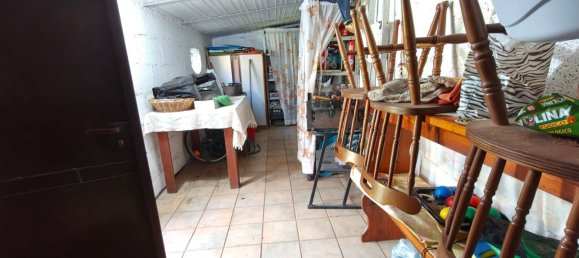 3-salle Villa à San Felice Circeo, Italy No. 170091 16