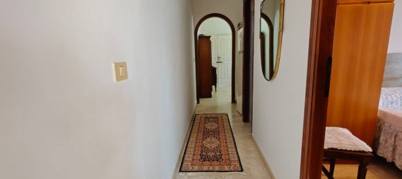 3-salle Villa à San Felice Circeo, Italy No. 170091 7