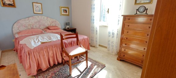 3-salle Villa à San Felice Circeo, Italy No. 170091 3