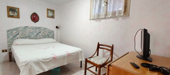 3-salle Villa à San Felice Circeo, Italy No. 170091 10