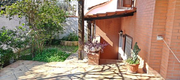 3-salle Villa à San Felice Circeo, Italy No. 170091 17