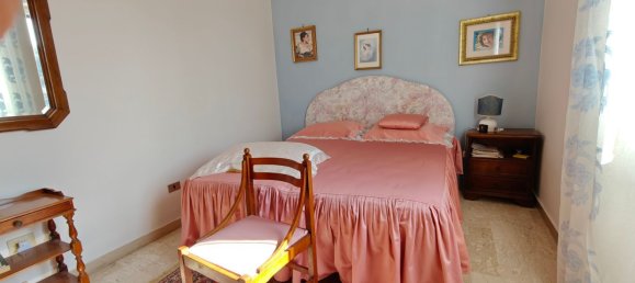 3-salle Villa à San Felice Circeo, Italy No. 170091 4