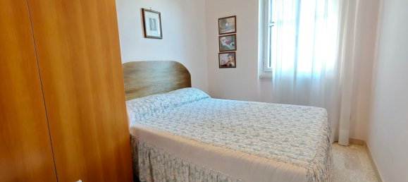 3-salle Villa à San Felice Circeo, Italy No. 170091 5