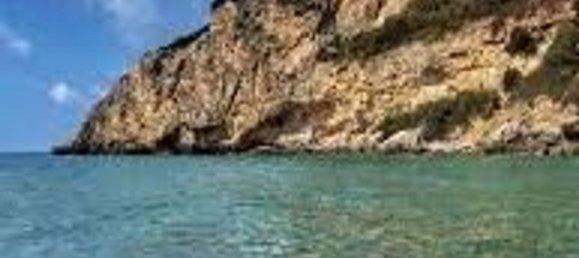 3-salle Villa à San Felice Circeo, Italy No. 170091 28