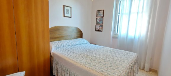 3-salle Villa à San Felice Circeo, Italy No. 170091 6