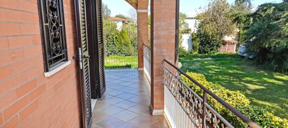 3-salle Villa à San Felice Circeo, Italy No. 170091 23