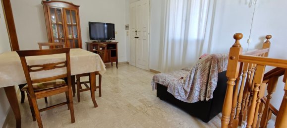 3-salle Villa à San Felice Circeo, Italy No. 170091 39