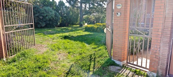 3-salle Villa à San Felice Circeo, Italy No. 170091 18