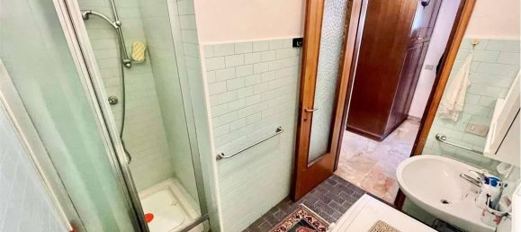 3 rooms Apartment in Milan, Italy No. 242328 14