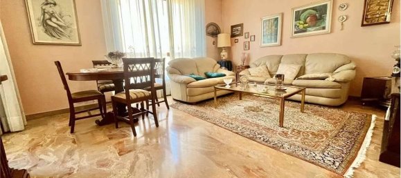 3 rooms Apartment in Milan, Italy No. 242328 41