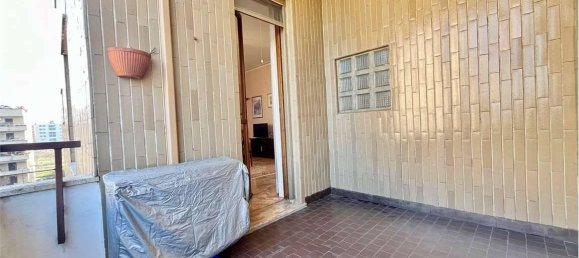 3 rooms Apartment in Milan, Italy No. 242328 43