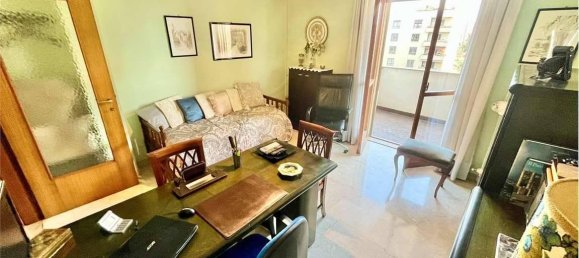 3 rooms Apartment in Milan, Italy No. 242328 10