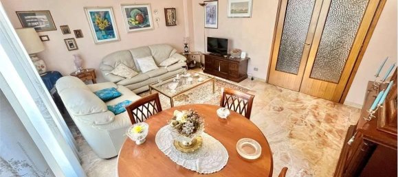 3 rooms Apartment in Milan, Italy No. 242328 23