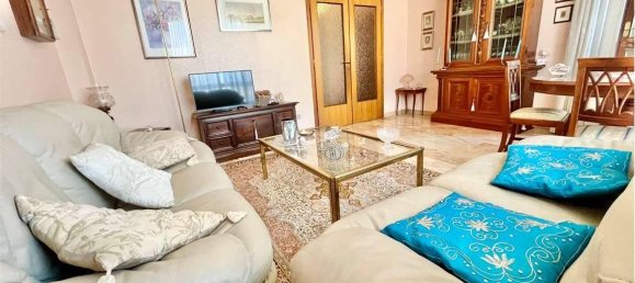 3 rooms Apartment in Milan, Italy No. 242328 38