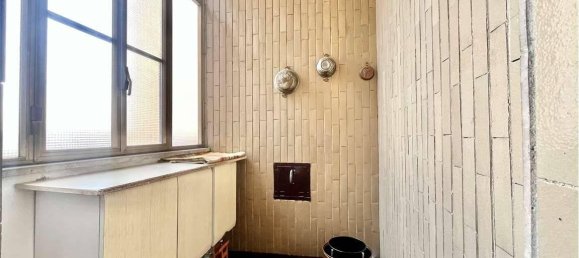 3 rooms Apartment in Milan, Italy No. 242328 48