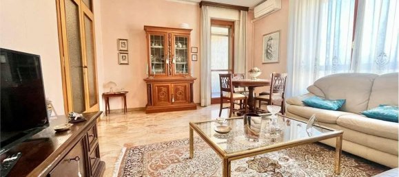 3 rooms Apartment in Milan, Italy No. 242328 19