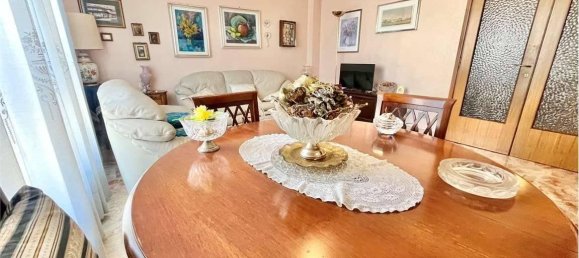 3 rooms Apartment in Milan, Italy No. 242328 40