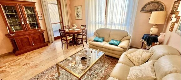 3 rooms Apartment in Milan, Italy No. 242328 21