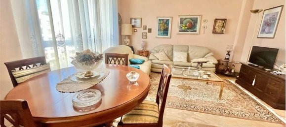 3 rooms Apartment in Milan, Italy No. 242328 39