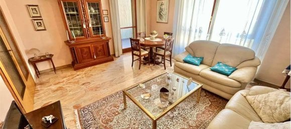 3 rooms Apartment in Milan, Italy No. 242328 22