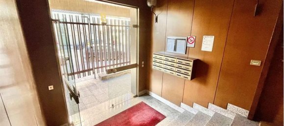 3 rooms Apartment in Milan, Italy No. 242328 33