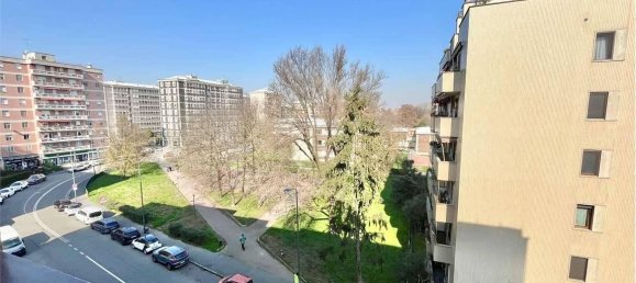 3 rooms Apartment in Milan, Italy No. 242328 28