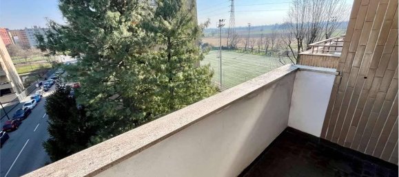 3 rooms Apartment in Milan, Italy No. 242328 11