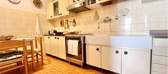 3 rooms Apartment in Milan, Italy No. 242328 31