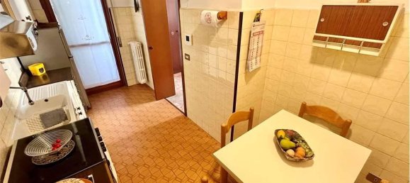 3 rooms Apartment in Milan, Italy No. 242328 29