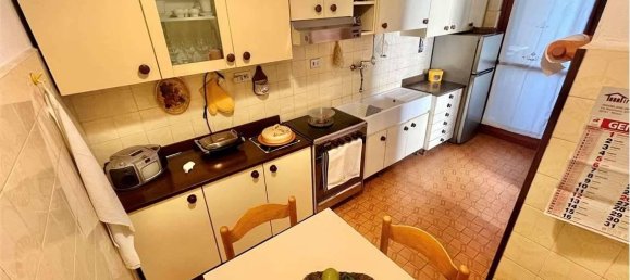 3 rooms Apartment in Milan, Italy No. 242328 47