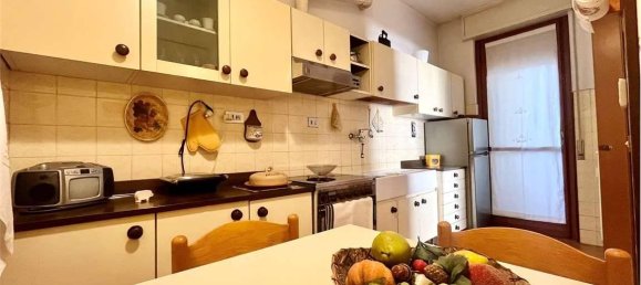 3 rooms Apartment in Milan, Italy No. 242328 45