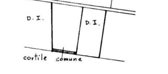 3 rooms Apartment in Milan, Italy No. 242328 35