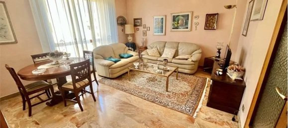 3 rooms Apartment in Milan, Italy No. 242328 25