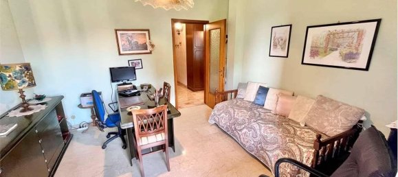 3 rooms Apartment in Milan, Italy No. 242328 9