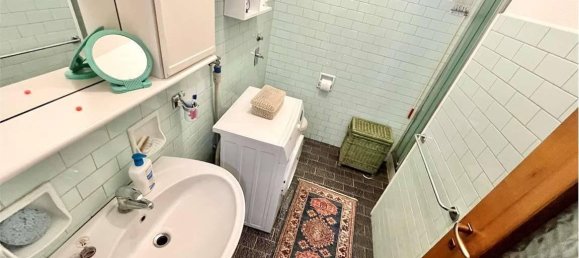 3 rooms Apartment in Milan, Italy No. 242328 27