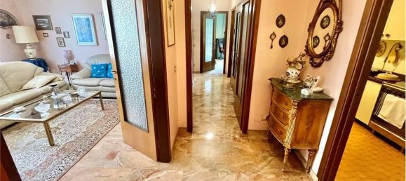 3 rooms Apartment in Milan, Italy No. 242328 44